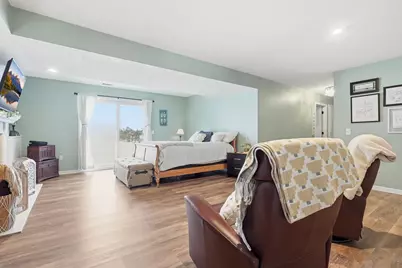 17194 Toronto Avenue SE, Prior Lake, MN 55372 - Photo 21