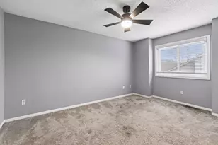 17194 Toronto Ave SE, Prior Lake, MN 55372 - Photo 9