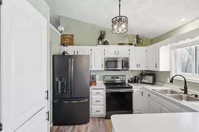 17194 Toronto Avenue SE, Prior Lake, MN 55372 - Photo 7