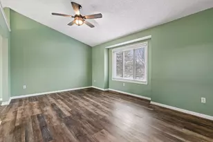 17194 Toronto Ave SE, Prior Lake, MN 55372 - Photo 3