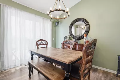 17194 Toronto Avenue SE, Prior Lake, MN 55372 - Photo 7