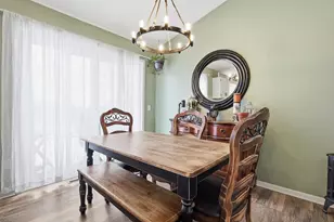 17194 Toronto Ave SE, Prior Lake, MN 55372 - Photo 7