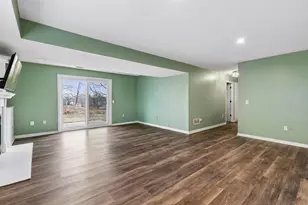 17194 Toronto Ave SE, Prior Lake, MN 55372 - Photo 17