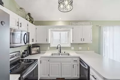 17194 Toronto Avenue SE, Prior Lake, MN 55372 - Photo 9