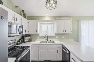 17194 Toronto Ave SE, Prior Lake, MN 55372 - Photo 9