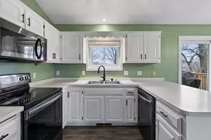 17194 Toronto Ave SE, Prior Lake, MN 55372 - Photo 7