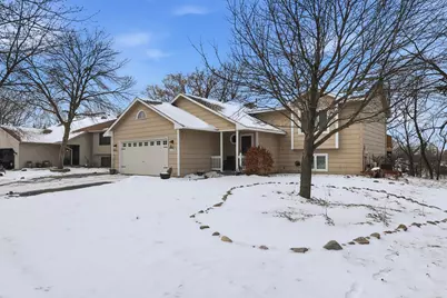 17194 Toronto Avenue SE, Prior Lake, MN 55372 - Photo 31