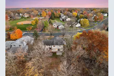 17194 Toronto Avenue SE, Prior Lake, MN 55372 - Photo 35