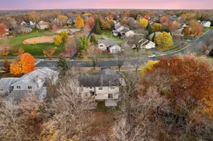 17194 Toronto Ave SE, Prior Lake, MN 55372 - Photo 35