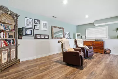 17194 Toronto Avenue SE, Prior Lake, MN 55372 - Photo 19