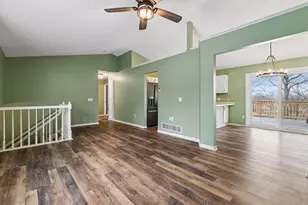 17194 Toronto Ave SE, Prior Lake, MN 55372 - Photo 5