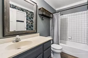 17194 Toronto Ave SE, Prior Lake, MN 55372 - Photo 15