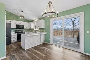 17194 Toronto Ave SE, Prior Lake, MN 55372 - Photo 5