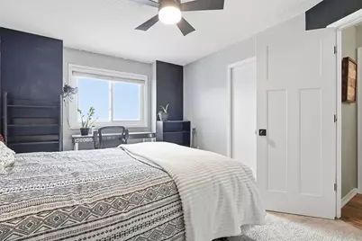 17194 Toronto Avenue SE, Prior Lake, MN 55372 - Photo 15