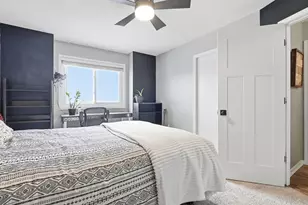 17194 Toronto Ave SE, Prior Lake, MN 55372 - Photo 15