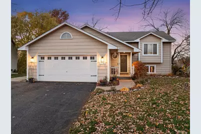 17194 Toronto Avenue SE, Prior Lake, MN 55372 - Photo 3