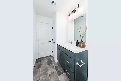 6611 Belding Drive S, Fargo, ND 58104 - Photo 25