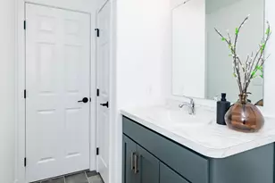 6611 Belding Dr S, Fargo, ND 58104 - Photo 25