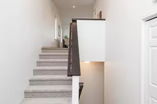 6611 Belding Dr S, Fargo, ND 58104 - Photo 3