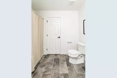 6611 Belding Drive S, Fargo, ND 58104 - Photo 17