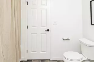 6611 Belding Dr S, Fargo, ND 58104 - Photo 17