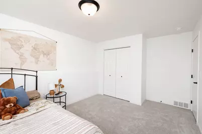 6611 Belding Drive S, Fargo, ND 58104 - Photo 23