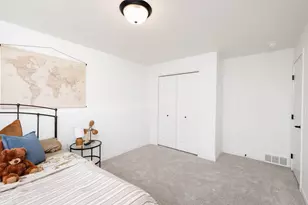 6611 Belding Dr S, Fargo, ND 58104 - Photo 23