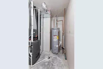 6611 Belding Drive S, Fargo, ND 58104 - Photo 29