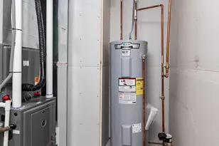 6611 Belding Dr S, Fargo, ND 58104 - Photo 29