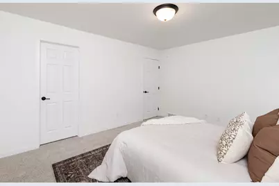 6611 Belding Drive S, Fargo, ND 58104 - Photo 15