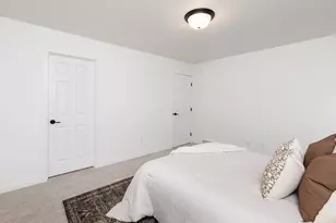 6611 Belding Dr S, Fargo, ND 58104 - Photo 15