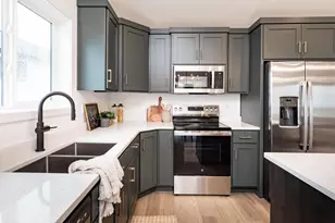 6611 Belding Dr S, Fargo, ND 58104 - Photo 11