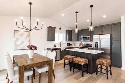 6611 Belding Drive S, Fargo, ND 58104 - Photo 9