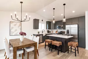 6611 Belding Dr S, Fargo, ND 58104 - Photo 9