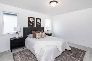 6611 Belding Dr S, Fargo, ND 58104 - Photo 13