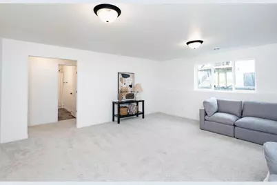 6611 Belding Drive S, Fargo, ND 58104 - Photo 21