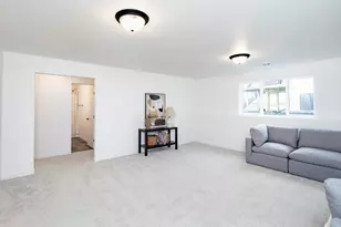 6611 Belding Dr S, Fargo, ND 58104 - Photo 21