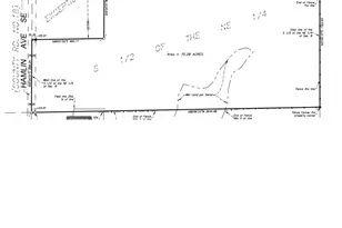 Xx Hamlin Ave SE, Buffalo, MN 55313 - Photo 1