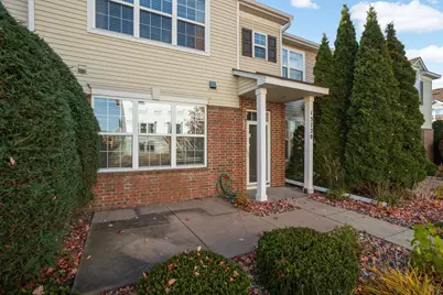 13720 Atrium Avenue, Rosemount, MN 55068 - Photo 3