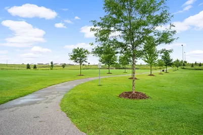 13720 Atrium Avenue, Rosemount, MN 55068 - Photo 33