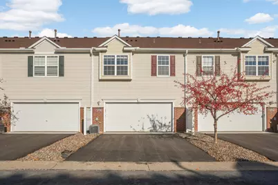 13720 Atrium Avenue, Rosemount, MN 55068 - Photo 31