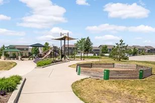 13720 Atrium Ave, Rosemount, MN 55068 - Photo 35