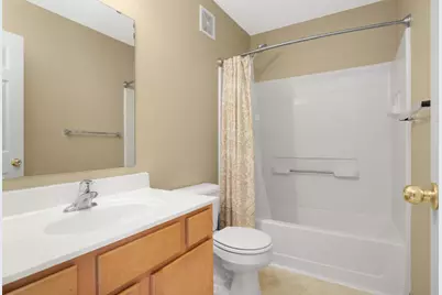 13720 Atrium Avenue, Rosemount, MN 55068 - Photo 29