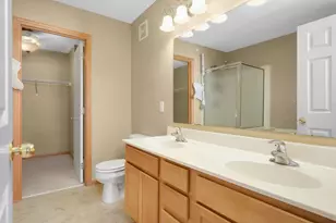 13720 Atrium Ave, Rosemount, MN 55068 - Photo 23