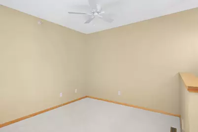 13720 Atrium Avenue, Rosemount, MN 55068 - Photo 17