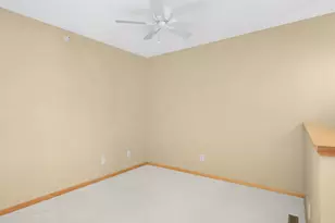 13720 Atrium Ave, Rosemount, MN 55068 - Photo 17