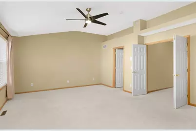 13720 Atrium Avenue, Rosemount, MN 55068 - Photo 21