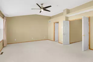 13720 Atrium Ave, Rosemount, MN 55068 - Photo 21