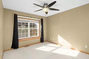 13720 Atrium Ave, Rosemount, MN 55068 - Photo 25