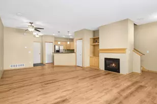 13720 Atrium Ave, Rosemount, MN 55068 - Photo 9